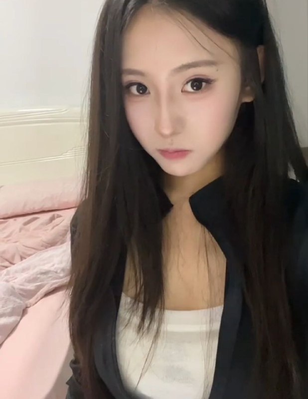 泄火