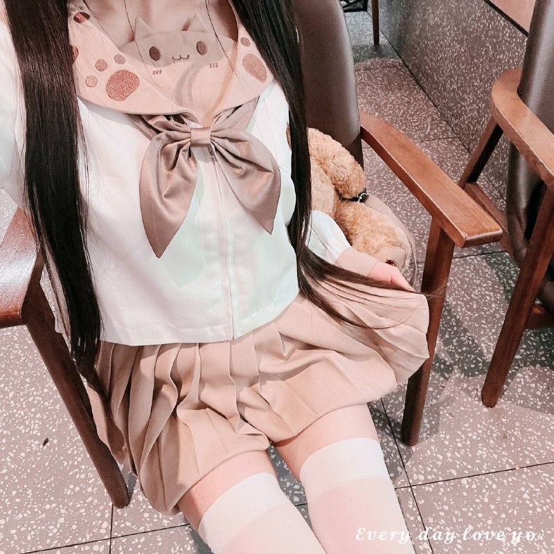 贵阳