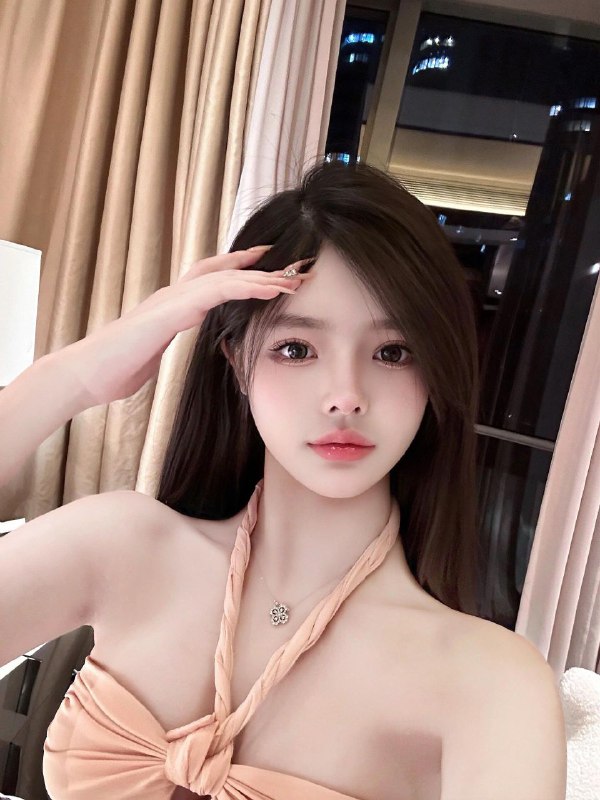 烟台