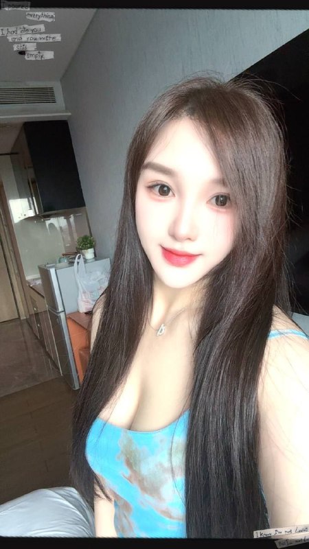 杭州