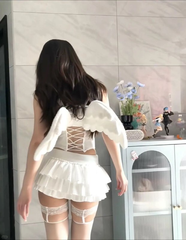 西宁