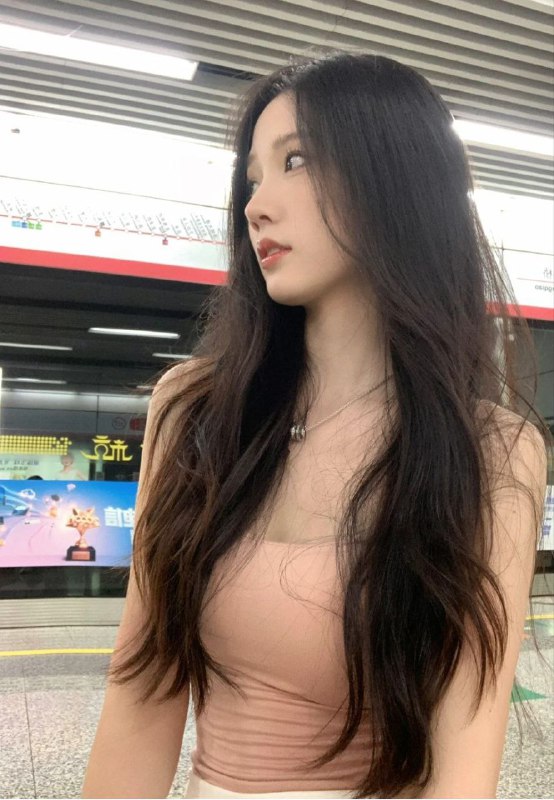啪啪啪