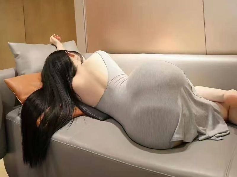富阳