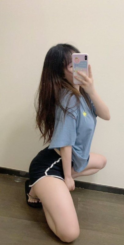滨江