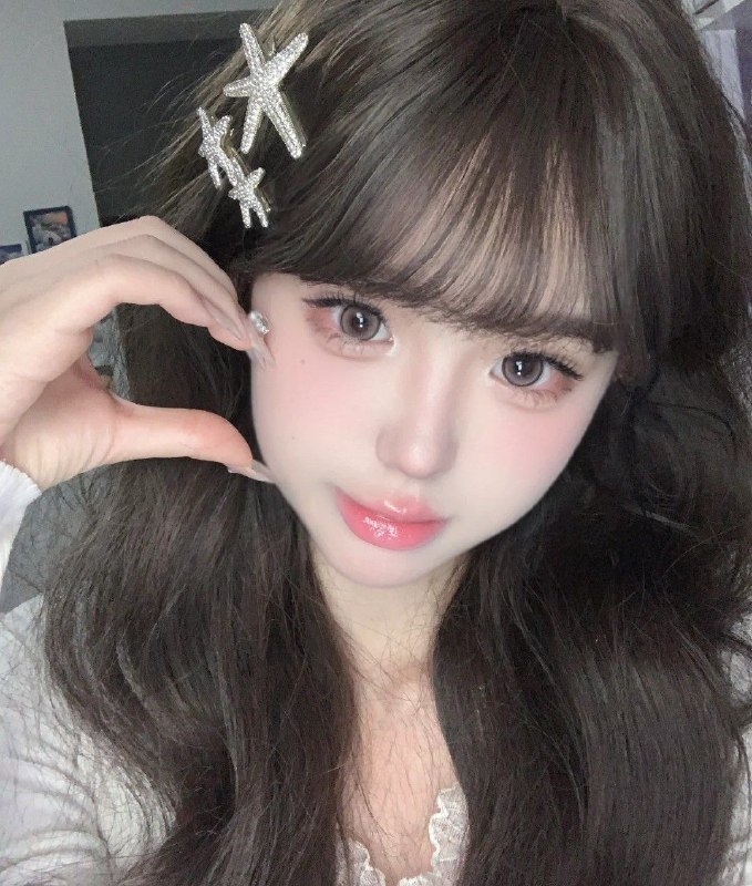 有房