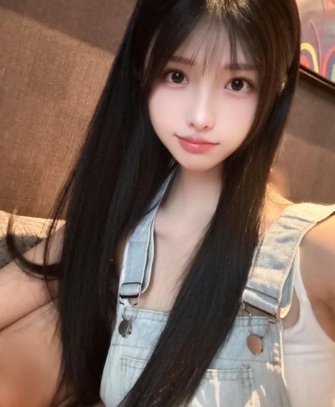 啪啪啪