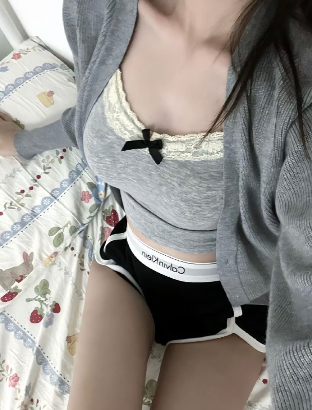 宁德
