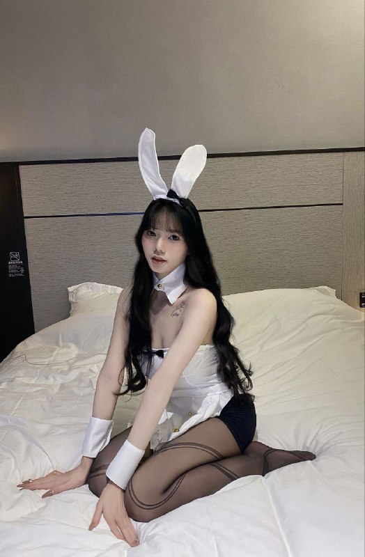武汉