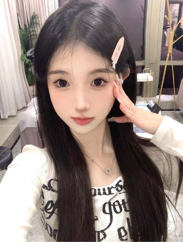 深圳