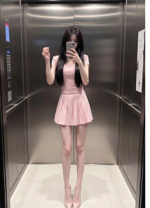 有房