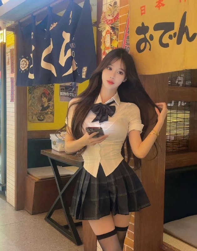 修车