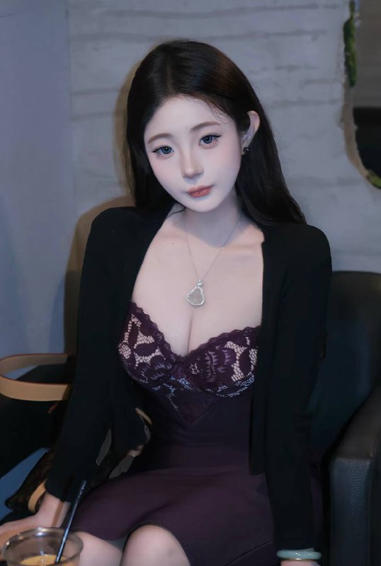 抚州