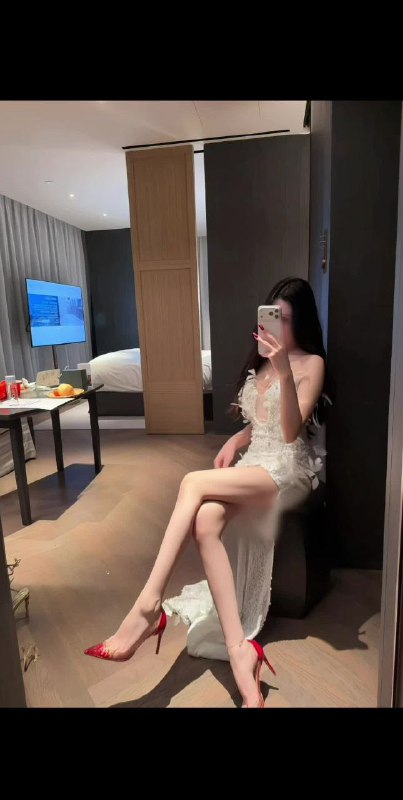 珠海