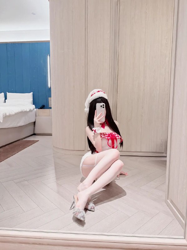 简阳
