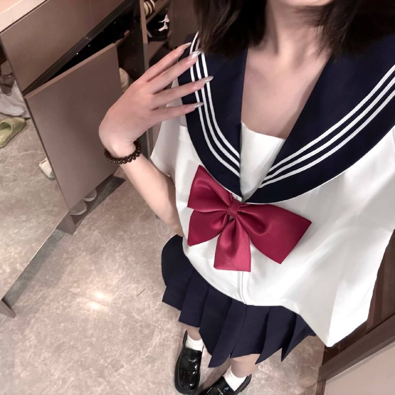 温州&nbsp;