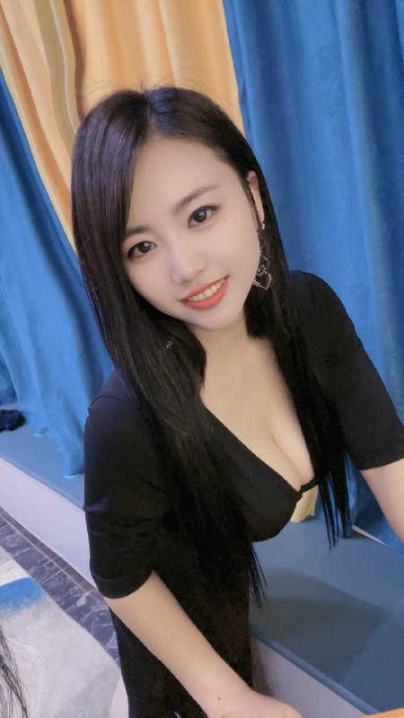 石家庄