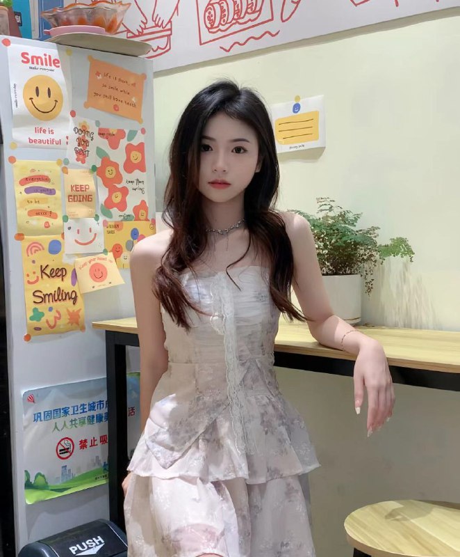 泄火
