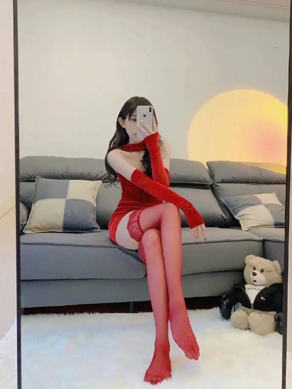 拉萨
