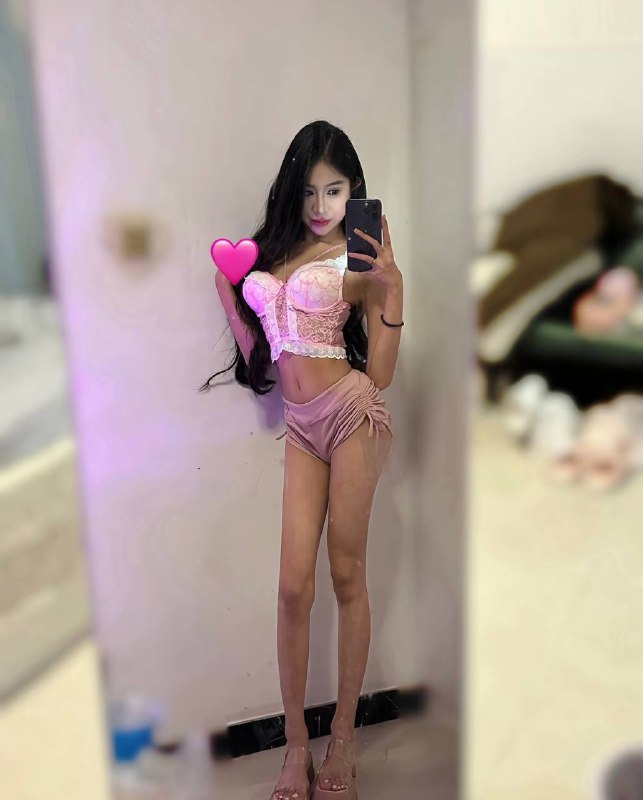 深圳