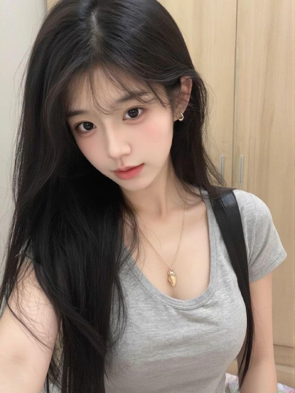 滨州