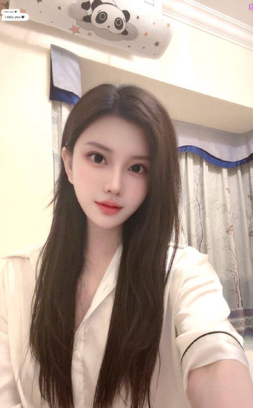 惠州