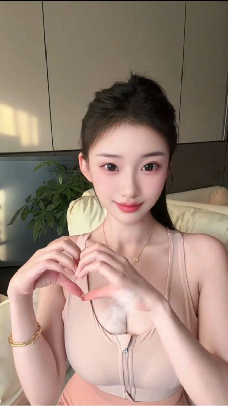 上海