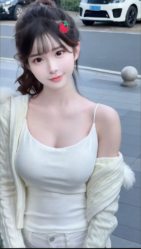 泄火