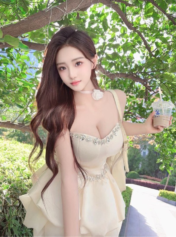 深圳