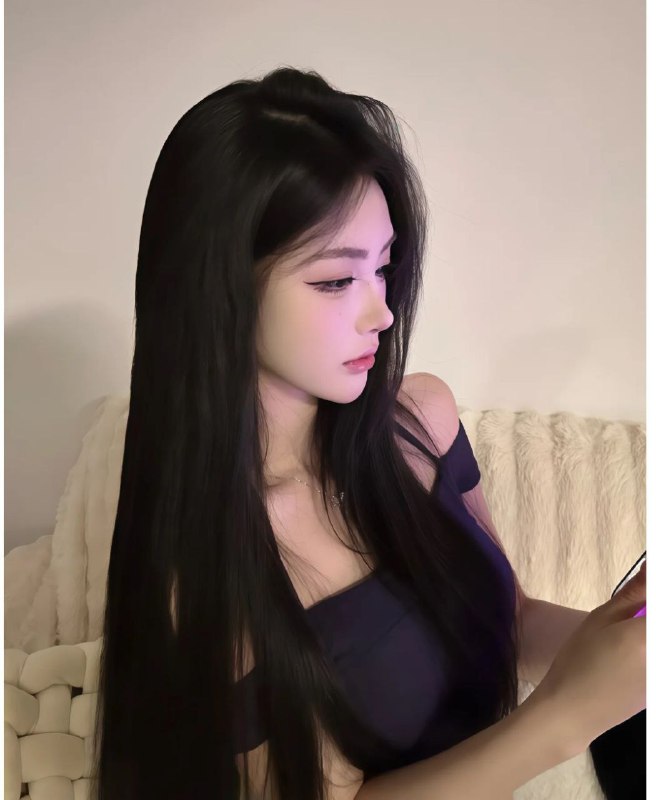全套
