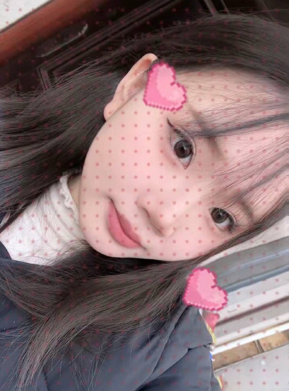 阜阳