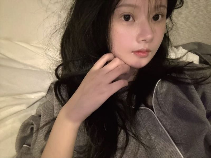 武汉
