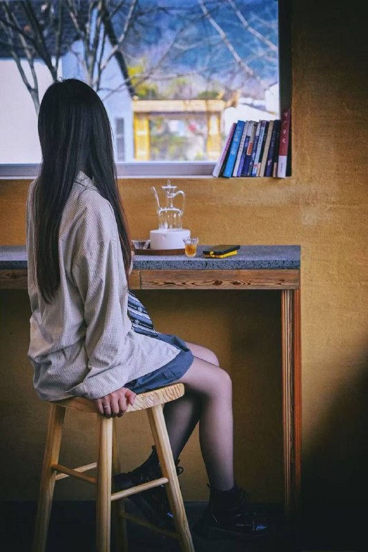 舟山