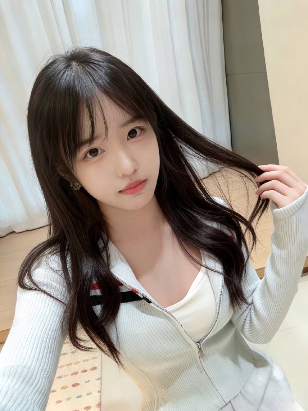 榆林