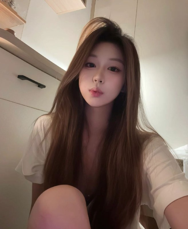 见人给