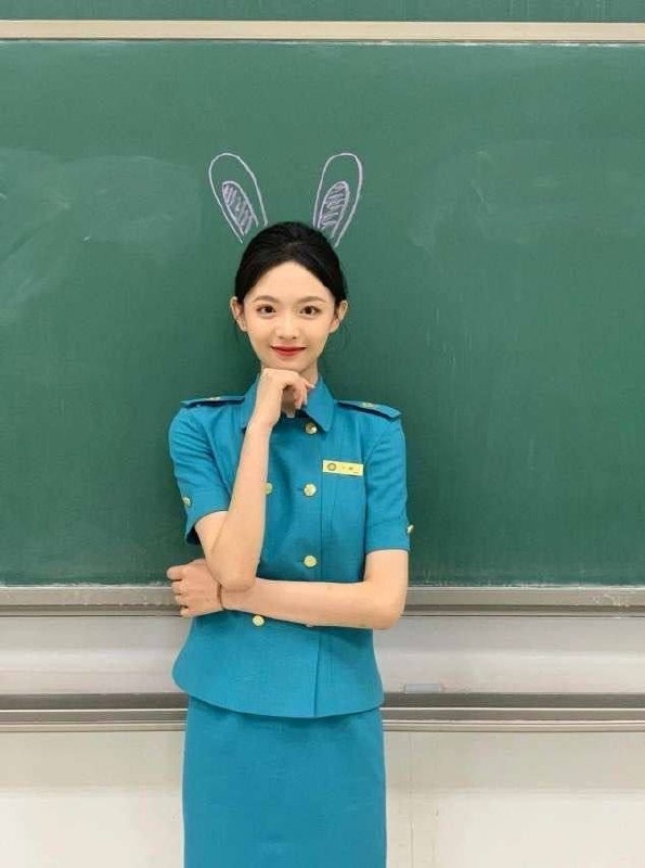 福州