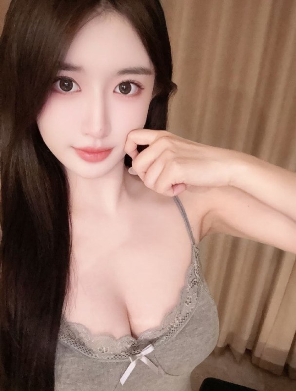 北京