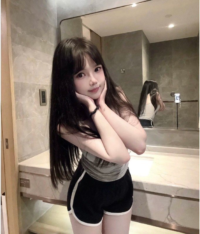 全套