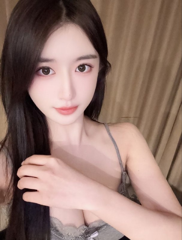 北京