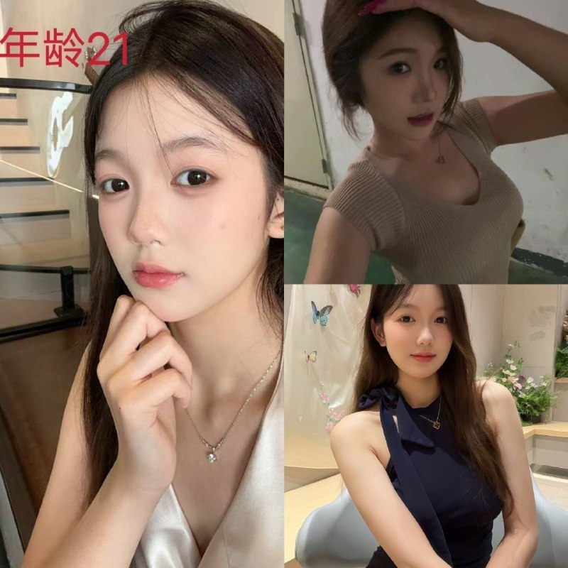 贵阳