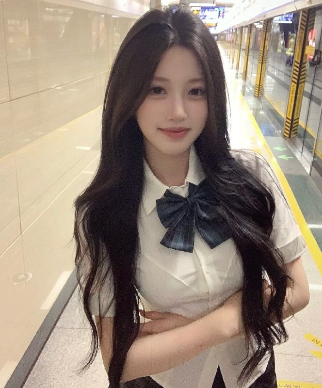 有房