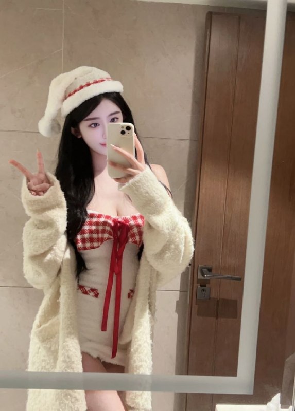 拉萨