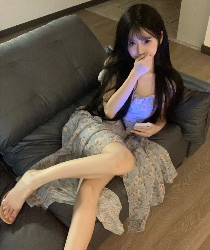 有房