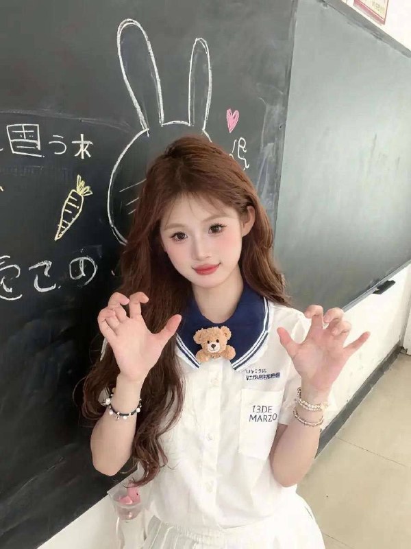 哈尔滨