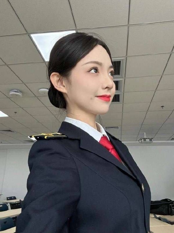 昆明