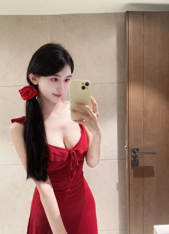 拉萨