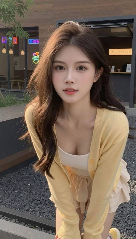 北京