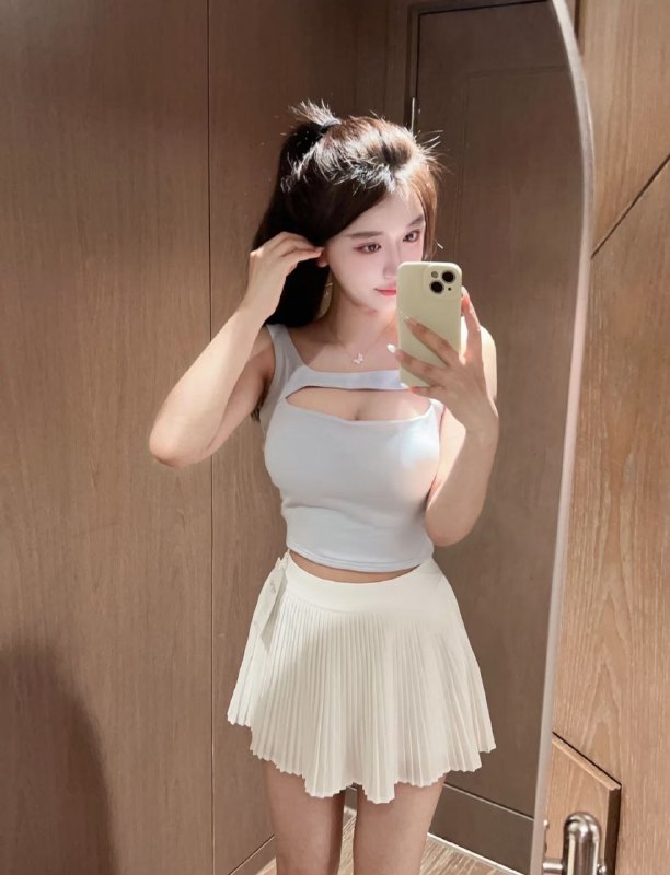 杭州