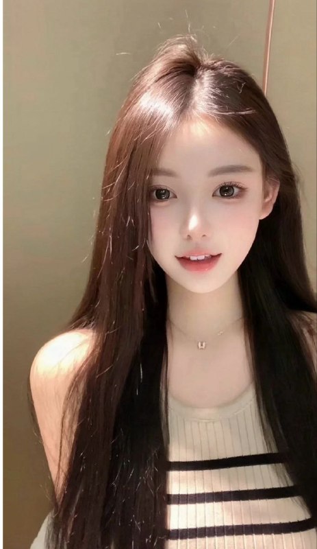 有房