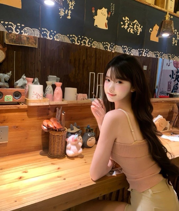 莞式
