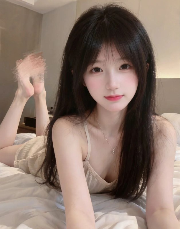 无押金